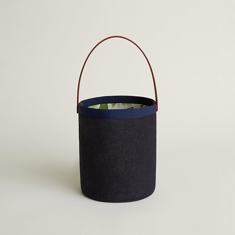 So small bag | Hermès USA